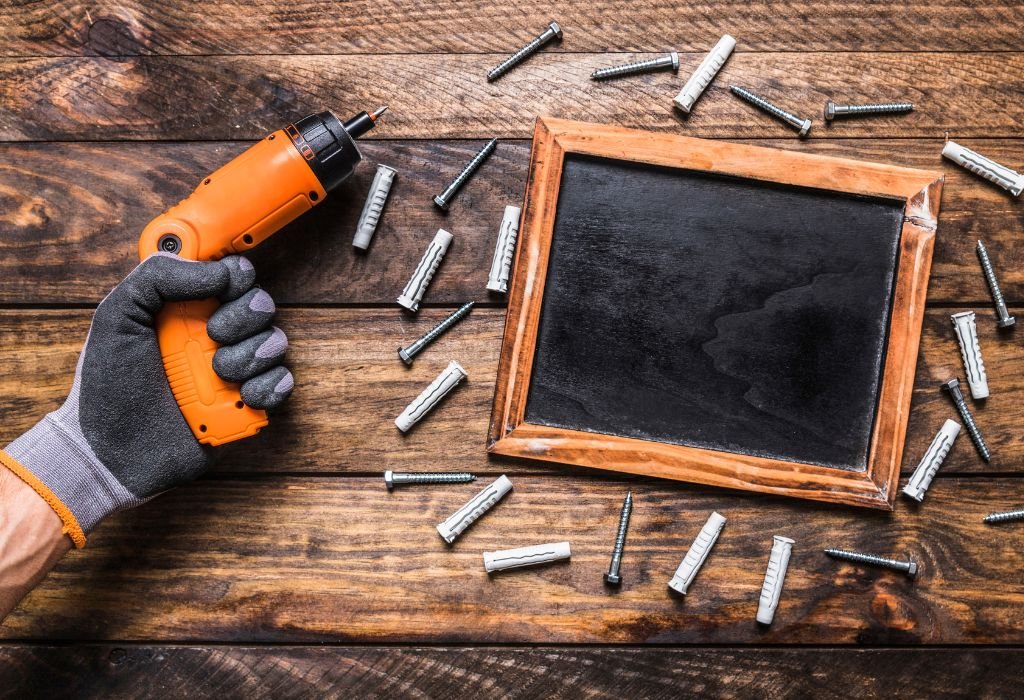 Bauer vs DeWalt: How Do They Compare?