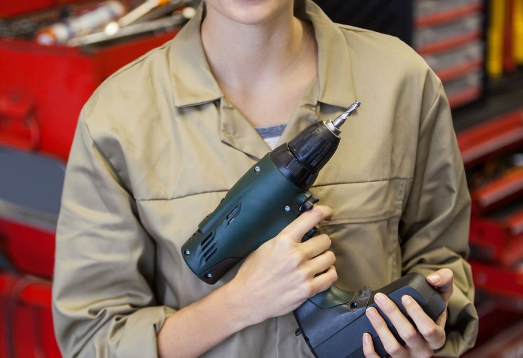 Best Black and Decker Cordless Drill Models (2025 Edition)