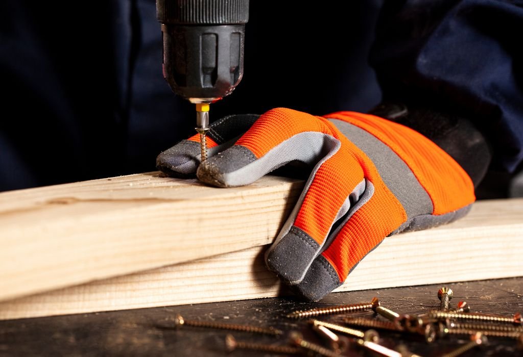 Best Cordless Impact Driver Brands in 2025