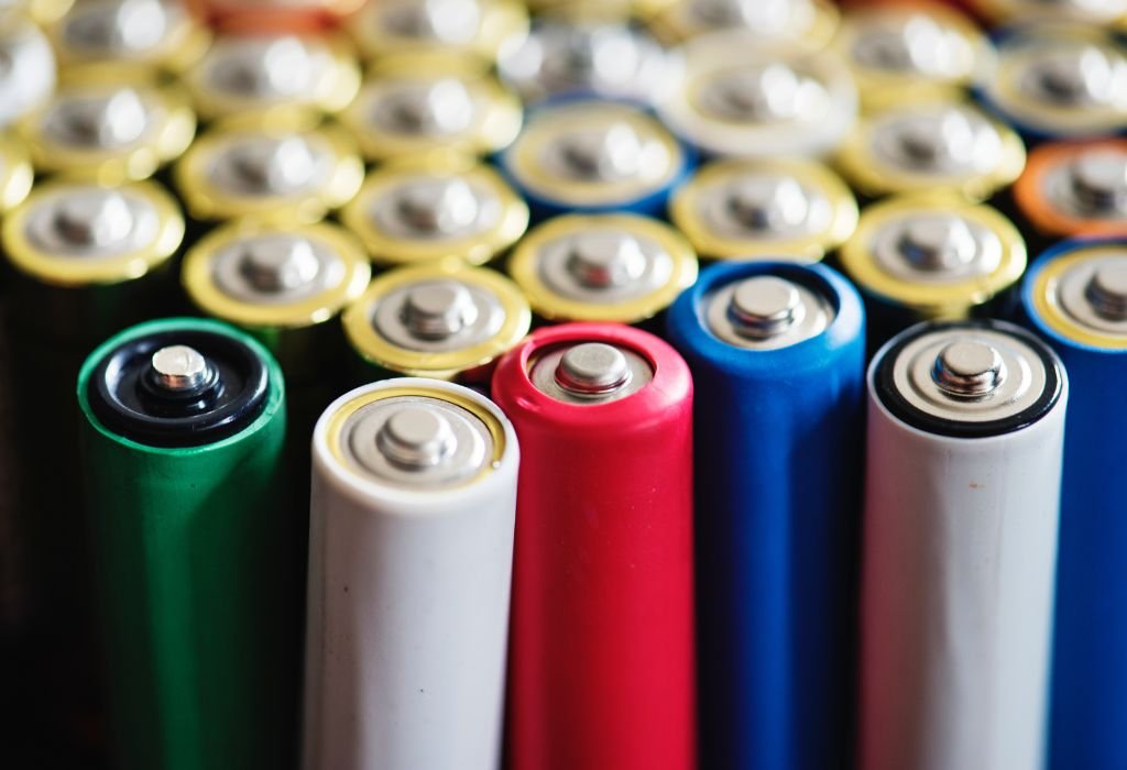Can You Repair Cordless Drill Batteries? Quick Answer