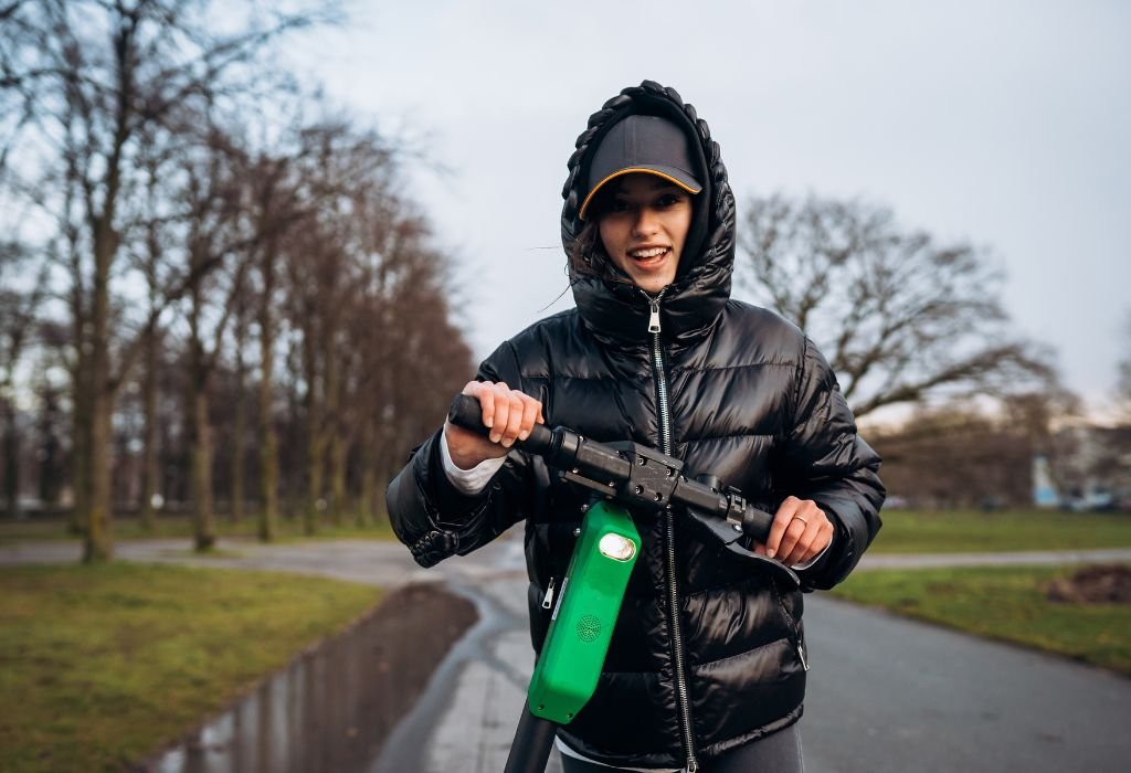 Common Myths About Using Cordless Drills in Rain