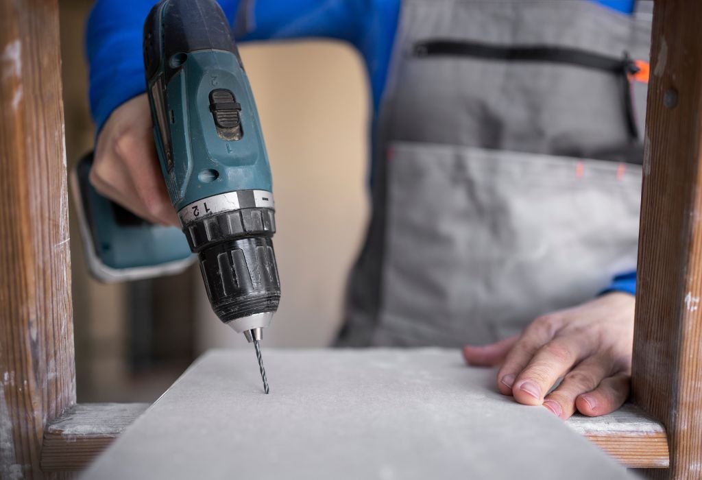 Future of Cordless Impact Drivers (2025 and Beyond)