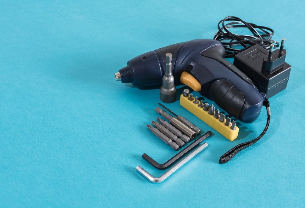 How Long to Charge a Cordless Drill? Expert Tips for Longer Life