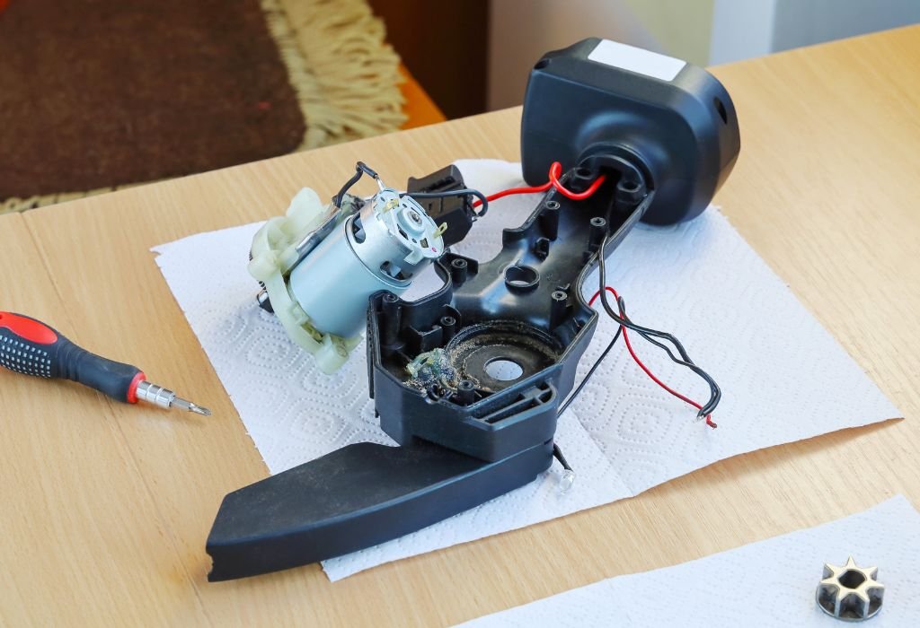How Long Do Cordless Drill Batteries Last? Truth Revealed