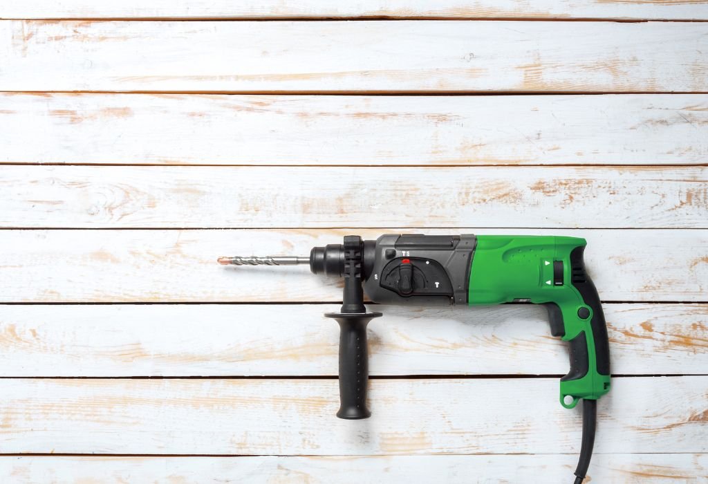 Cordless Drill vs Corded Drill: Which One Should You Buy?