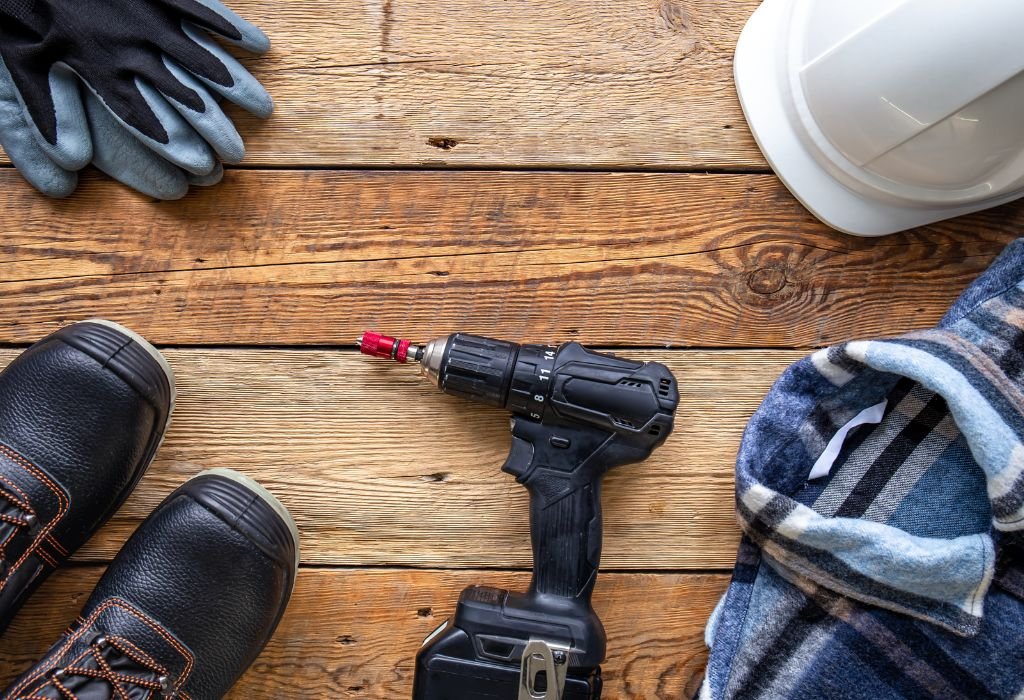 Overview of Black and Decker as a Brand