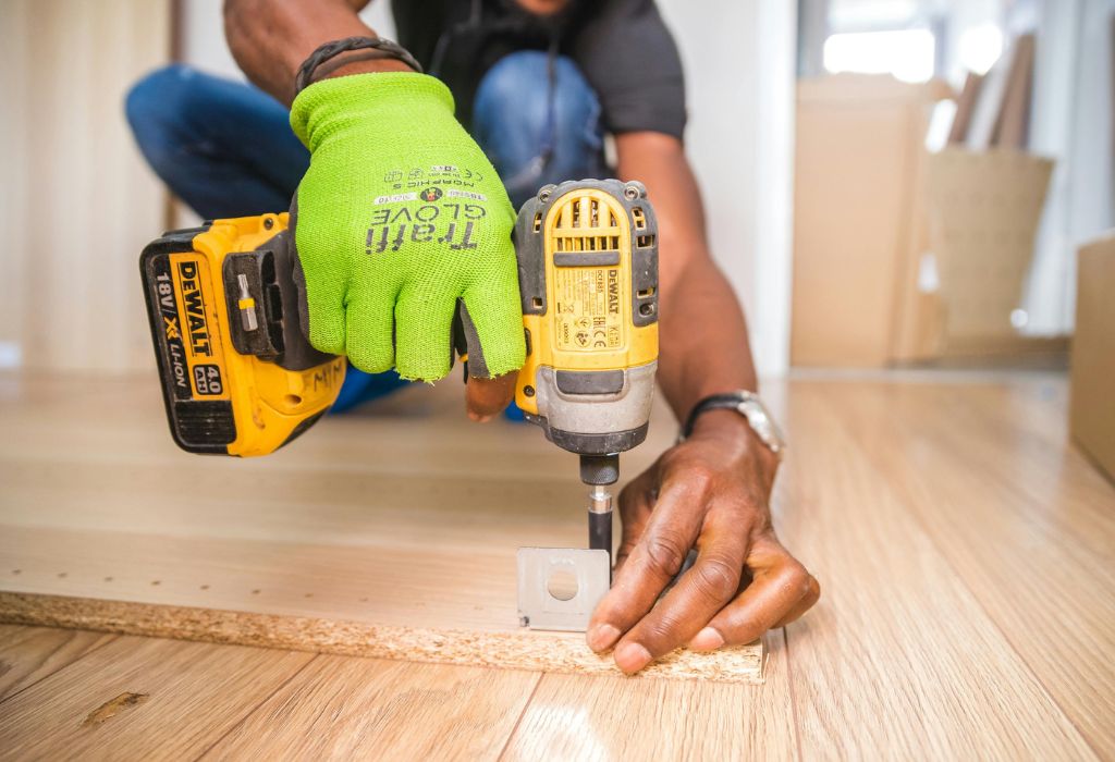Quick Answer — What Cordless Drill Has the Most Torque Right Now