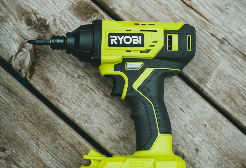 Safety With High Torque