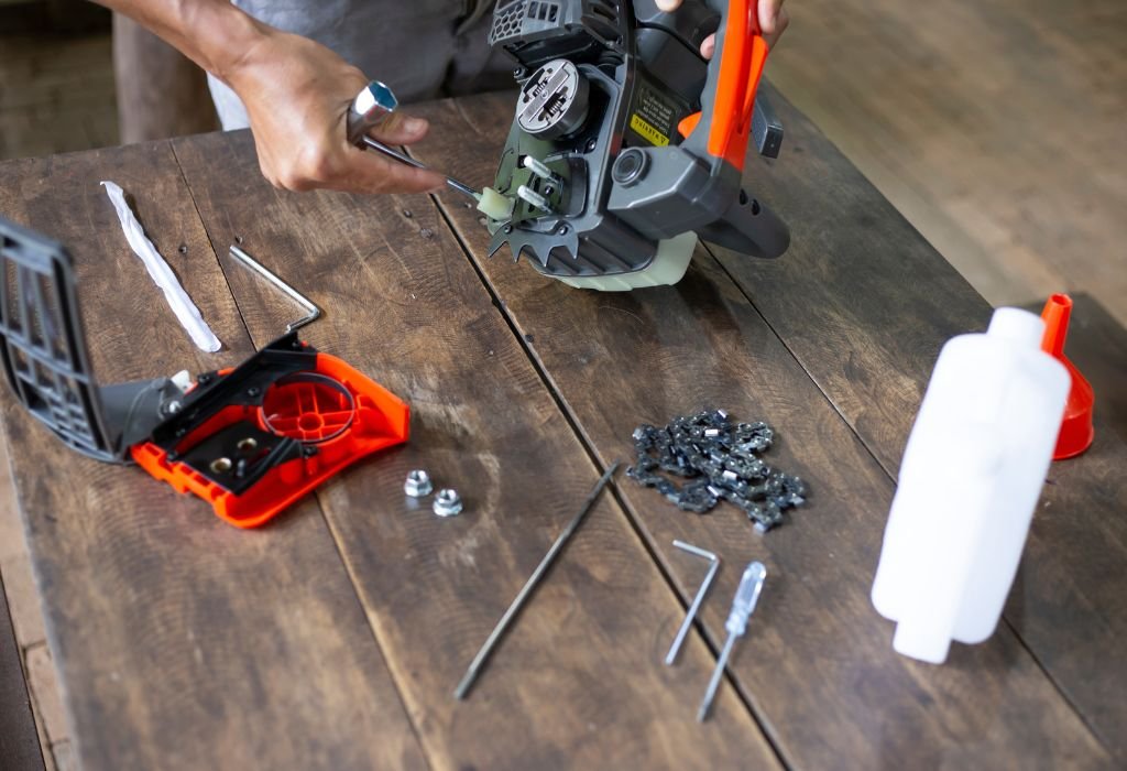 Step-by-Step Guide — How to Repair Cordless Drill Batteries Safely