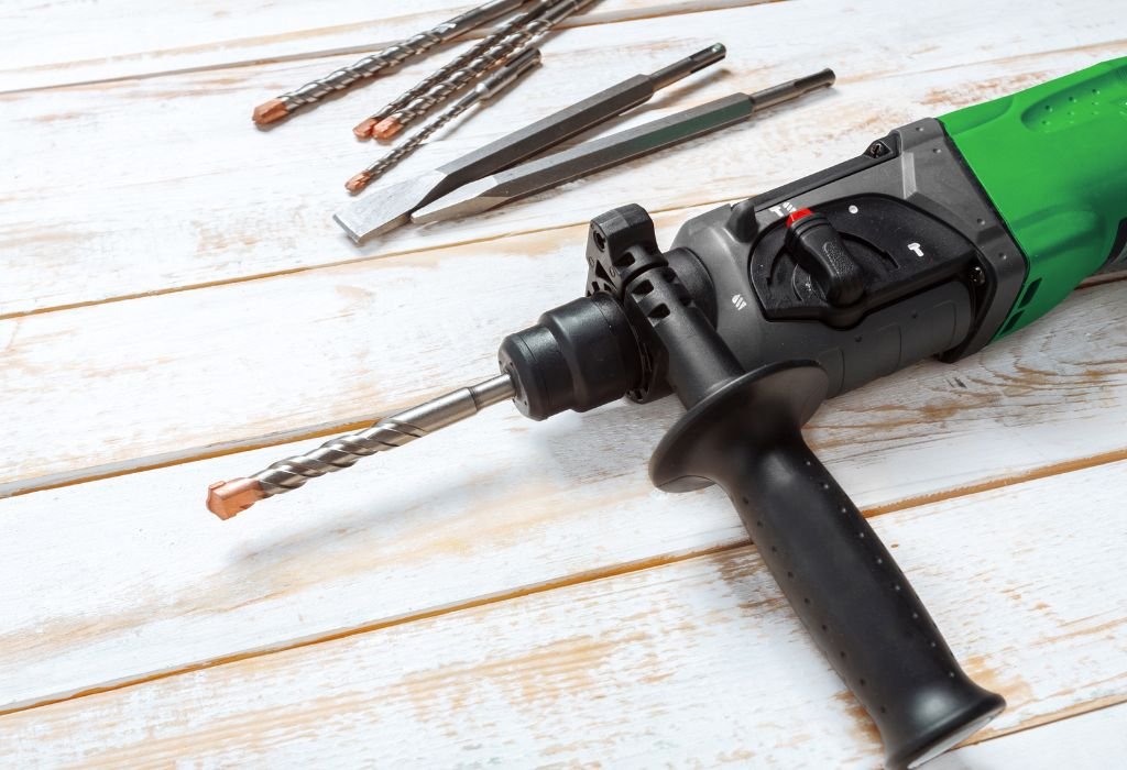 Are Brushless Cordless Drills Better? Pros, Cons, and Buying Guide