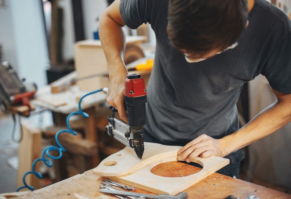 What This Project Solves and Delivers