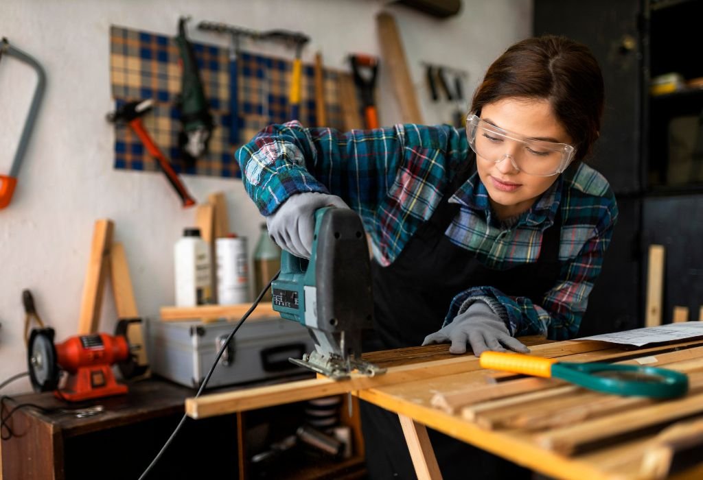 What is a Cordless Drill Used For?