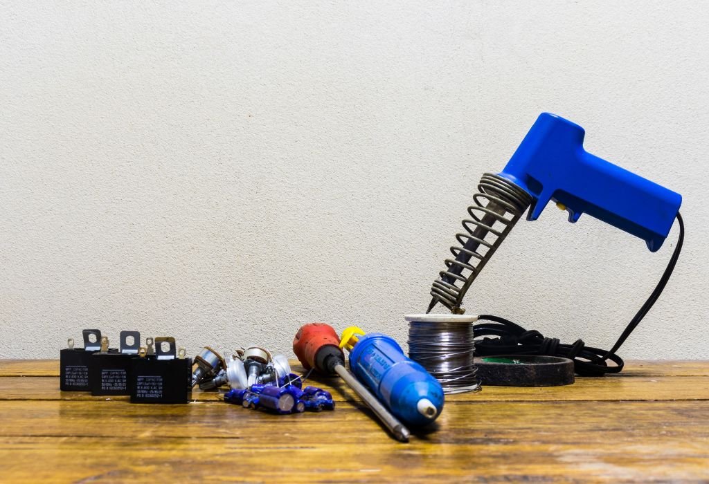 Can You Repair Cordless Drill Batteries Safely at Home?
