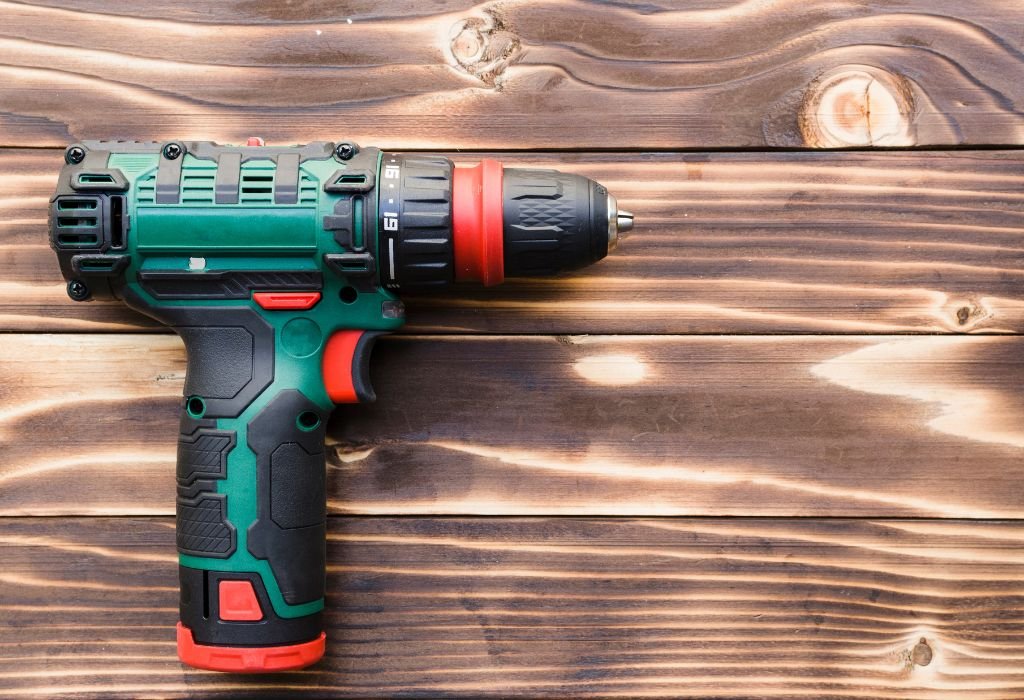 Who Makes the Best Cordless Drill?
