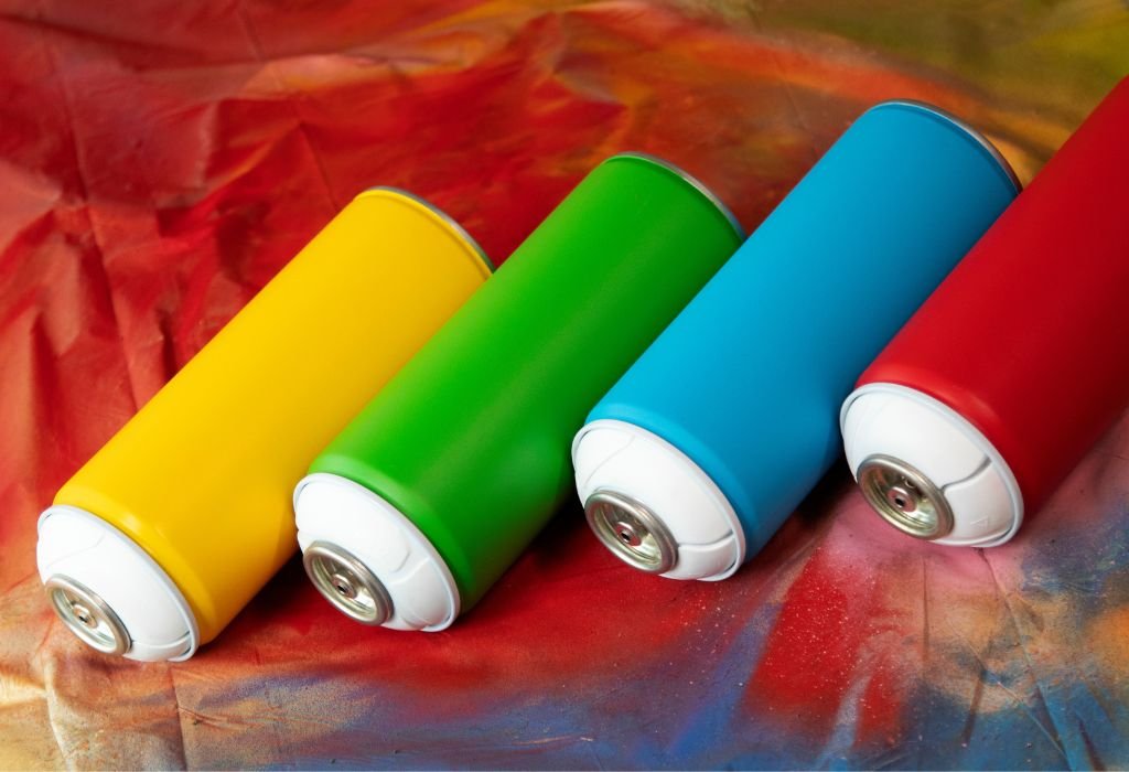 Are Cordless Drill Batteries Interchangeable: What to Know