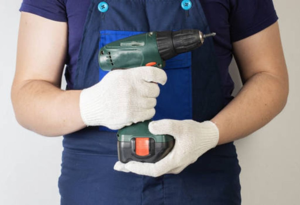 Best Cordless Drill Options for Homeowners
