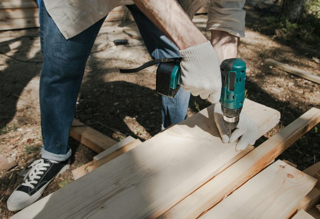 Build Quality and Durability