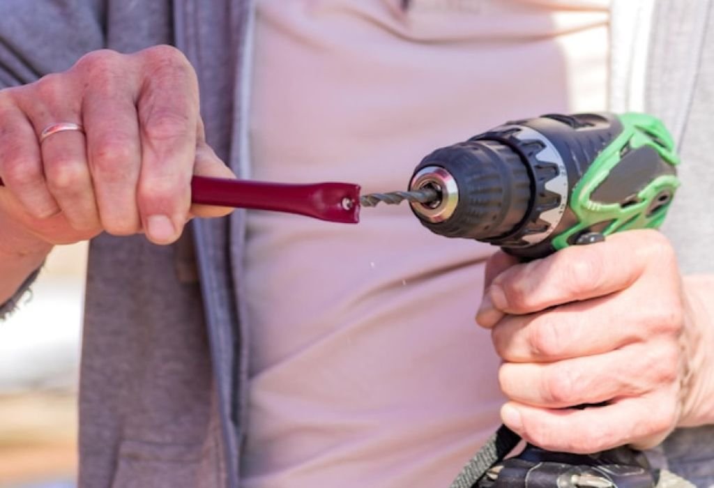 Can You Use an Impact Driver as an Impact Wrench?