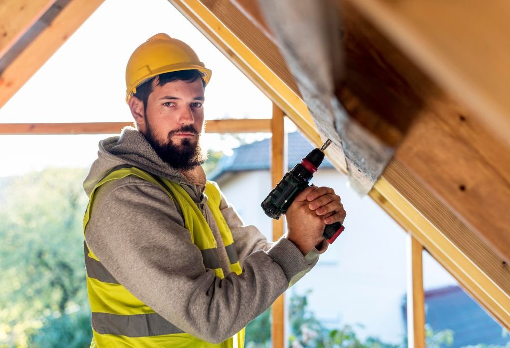 Choosing the Right Cordless Right Angle Drill