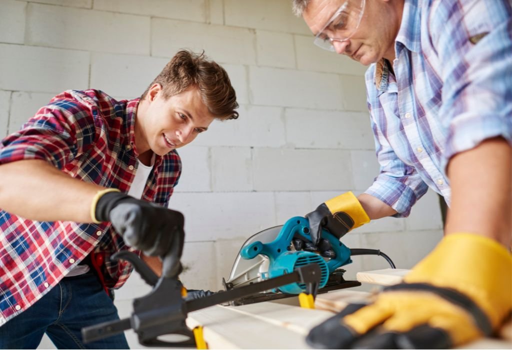 Choosing the Right Tool for Your Needs