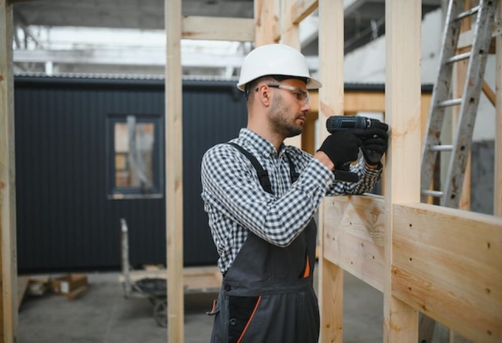 Choosing the Right Tool for the Job