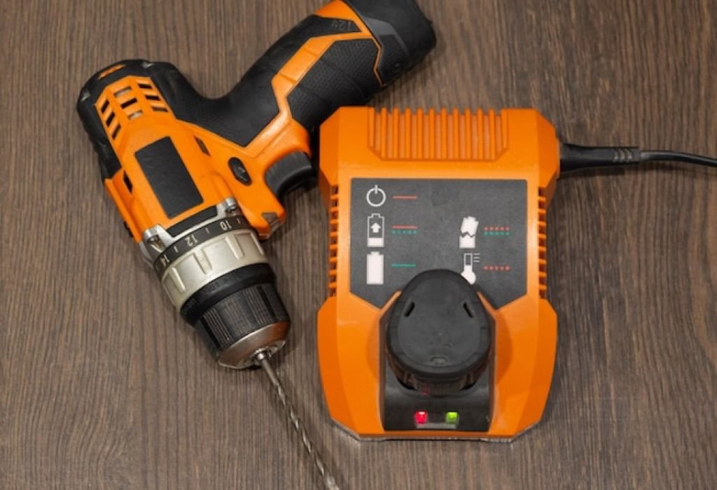 Common Battery-Related Issues