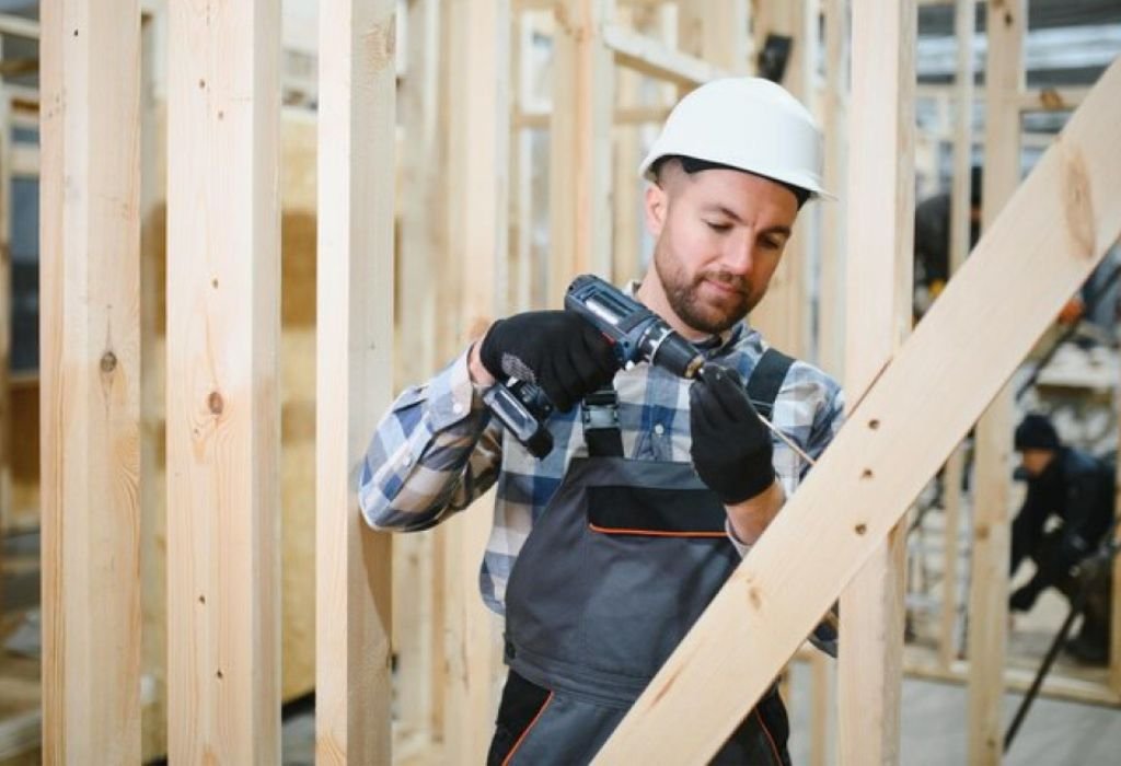 Cons of Using an Impact Driver as a Drill