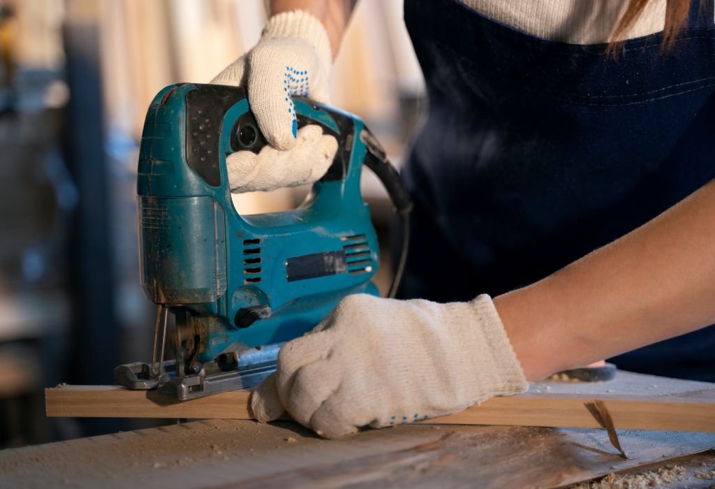 Environmental Benefits of Recycling Drill Batteries