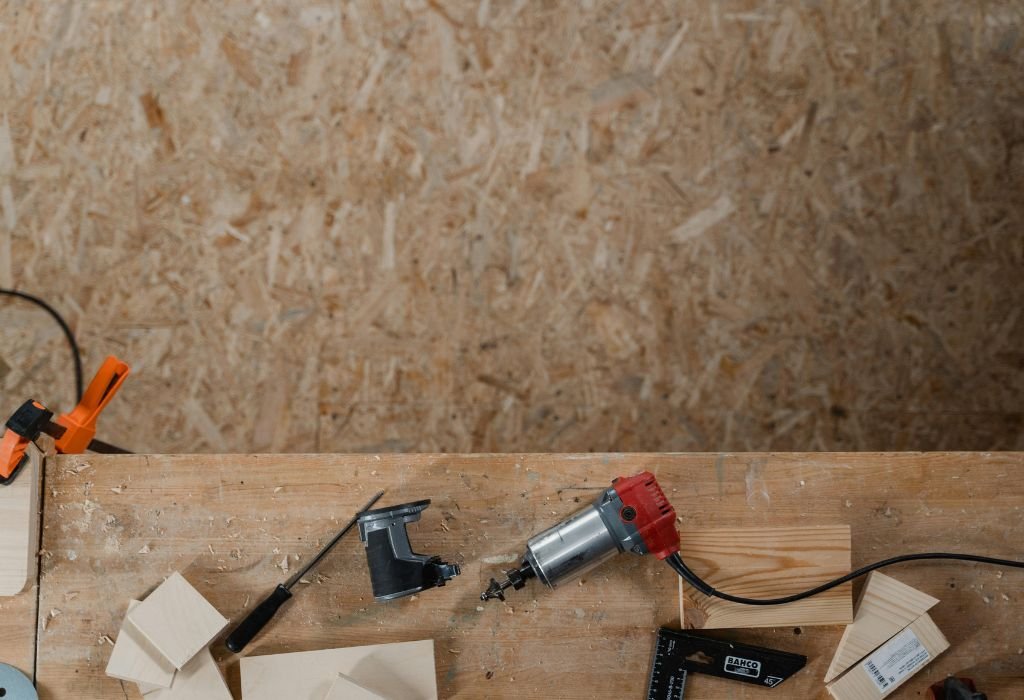 Future Trends in Cordless Right Angle Drill Technology