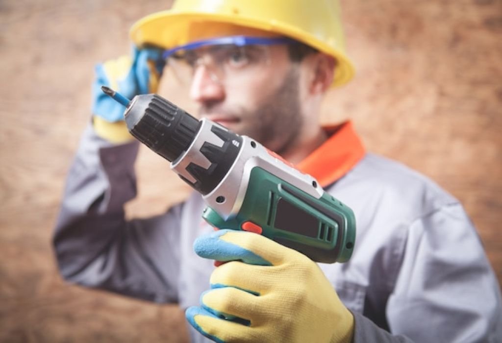 Future of Brushless Impact Drivers