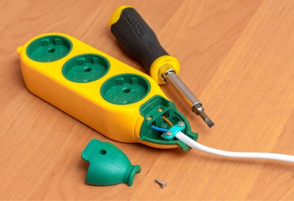 Impact Driver Forces vs. Socket Design — Why It Matters