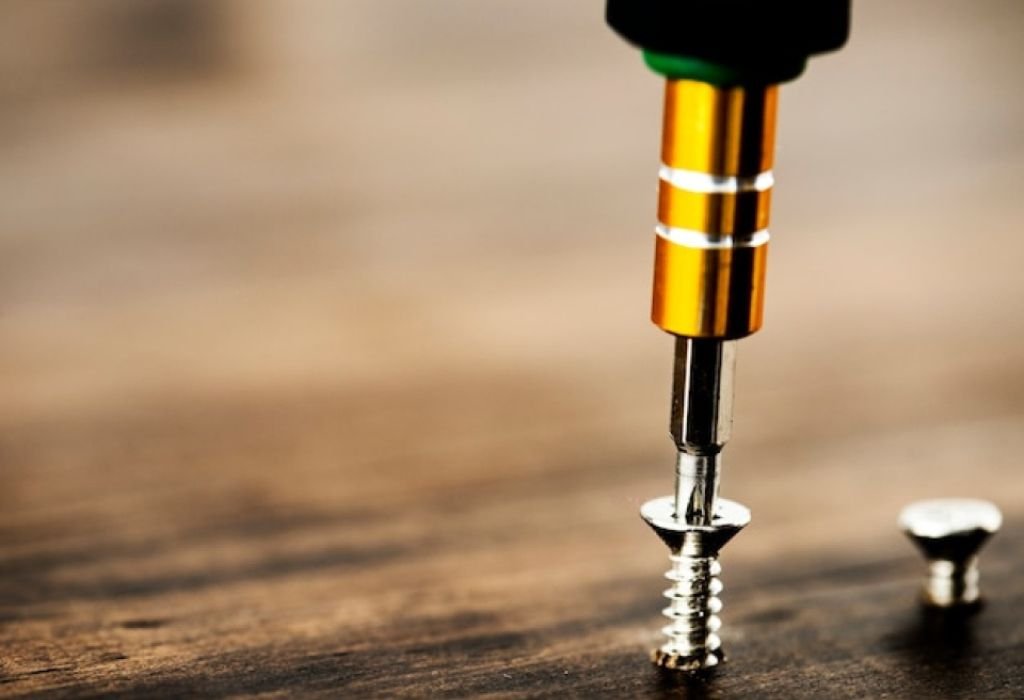 Impact Driver vs. Impact Wrench — What’s the Difference?