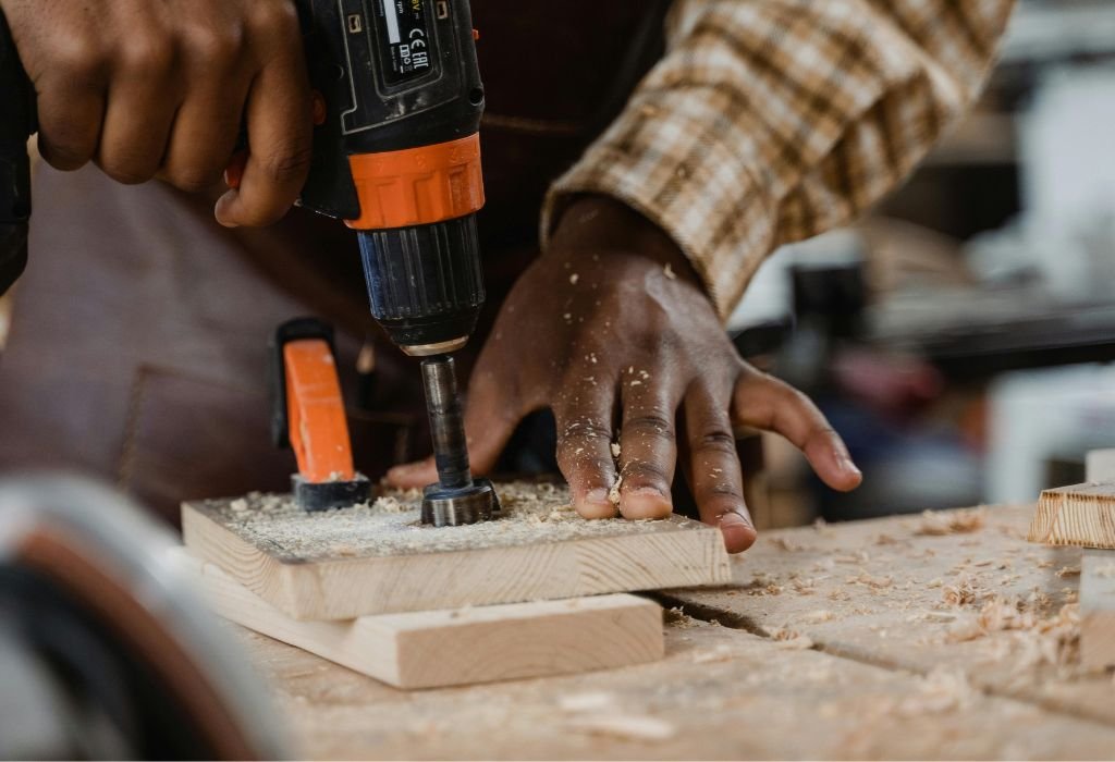 Maintenance & Safety Tips