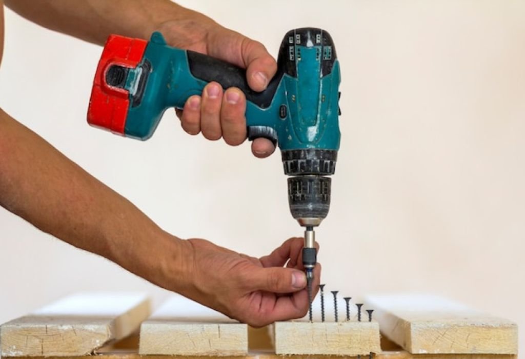 Maintenance, Safety and Best Practices