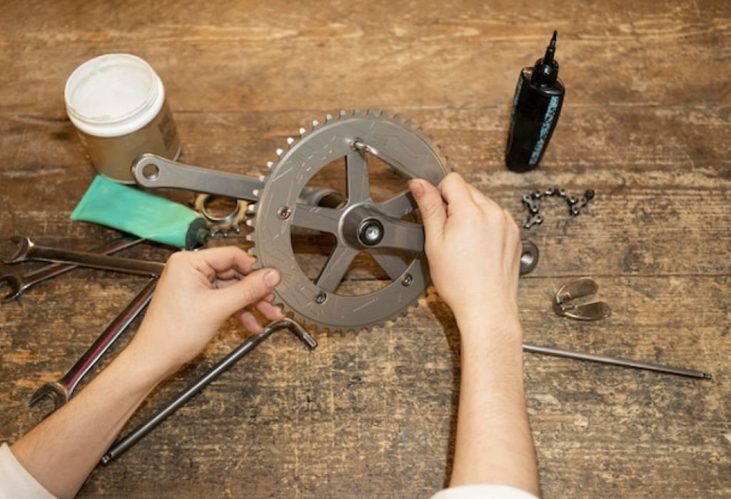Market Trends in DIY Brake Repairs
