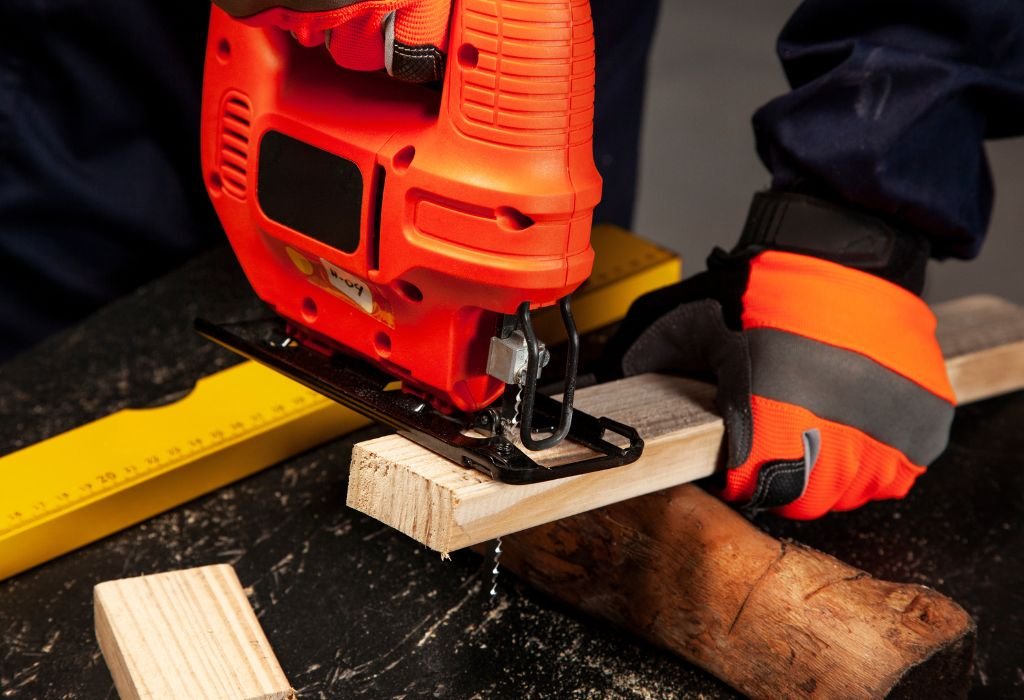 Option 3: Donate or Sell Old Cordless Drills