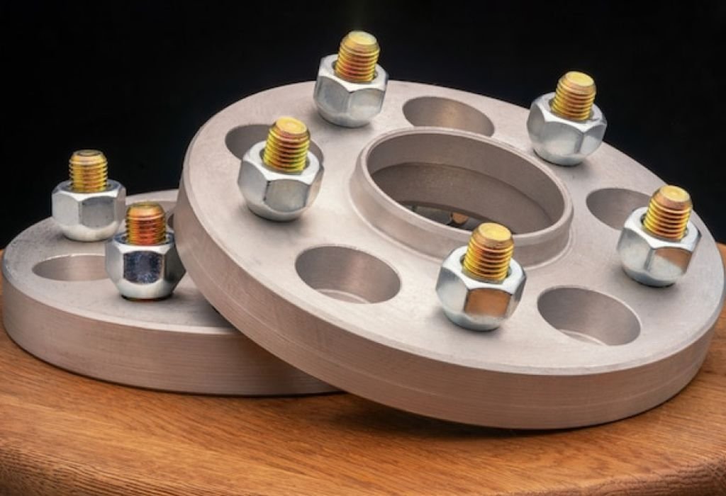Preventing Stripped Rotor Screws in the Future