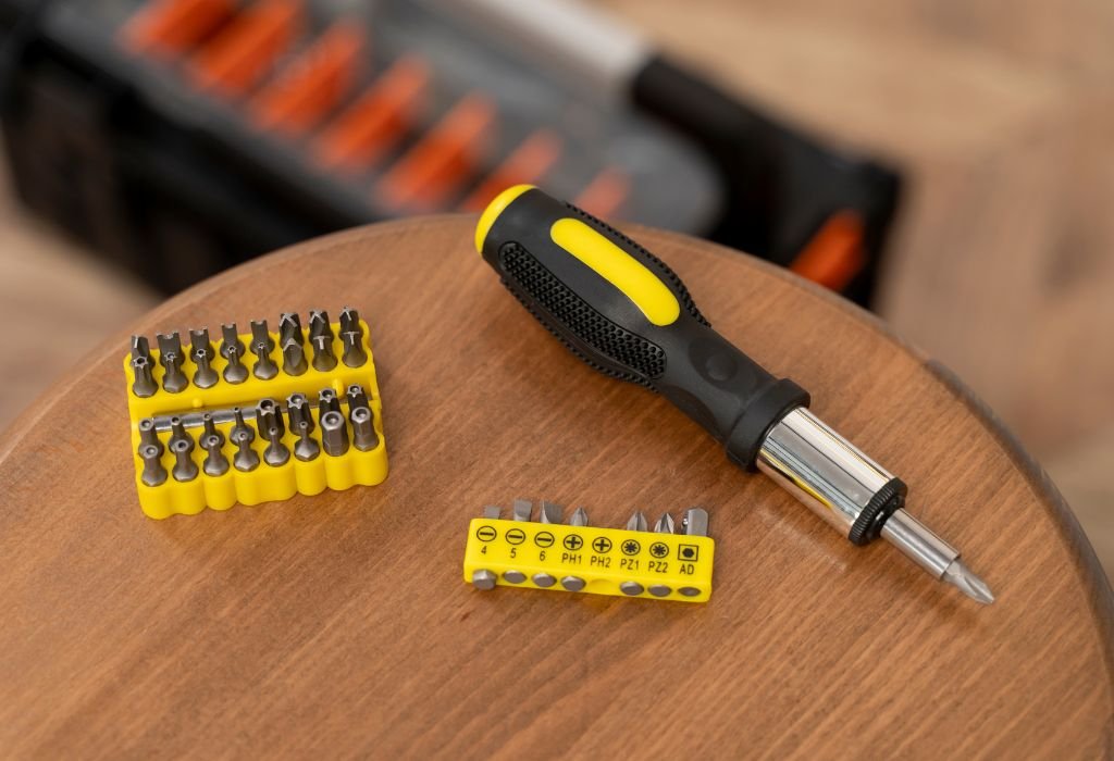 Problems with Using the Wrong Bits