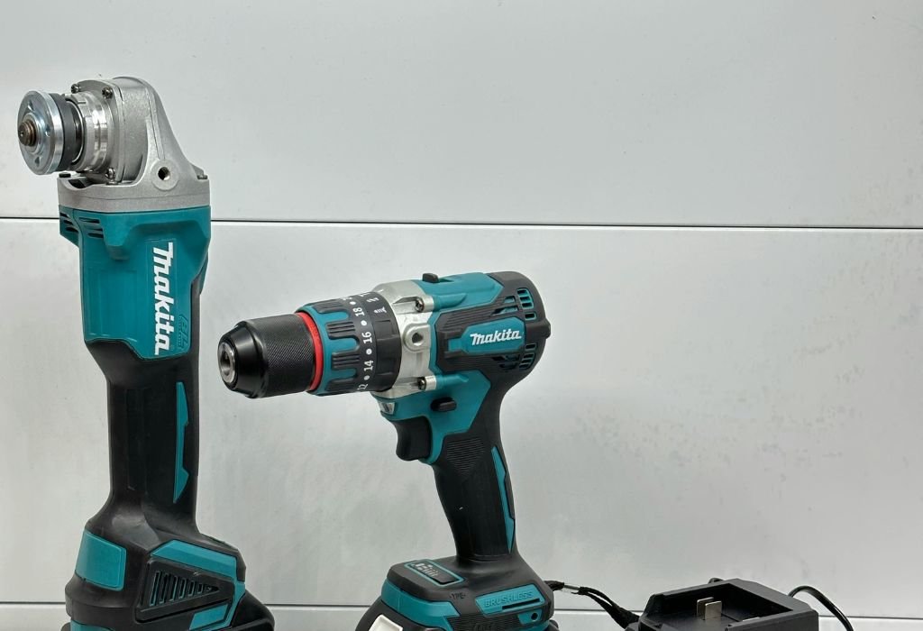 Pros and Cons of Different Voltages
