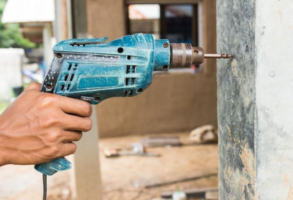 Pros and Cons of Each Tool