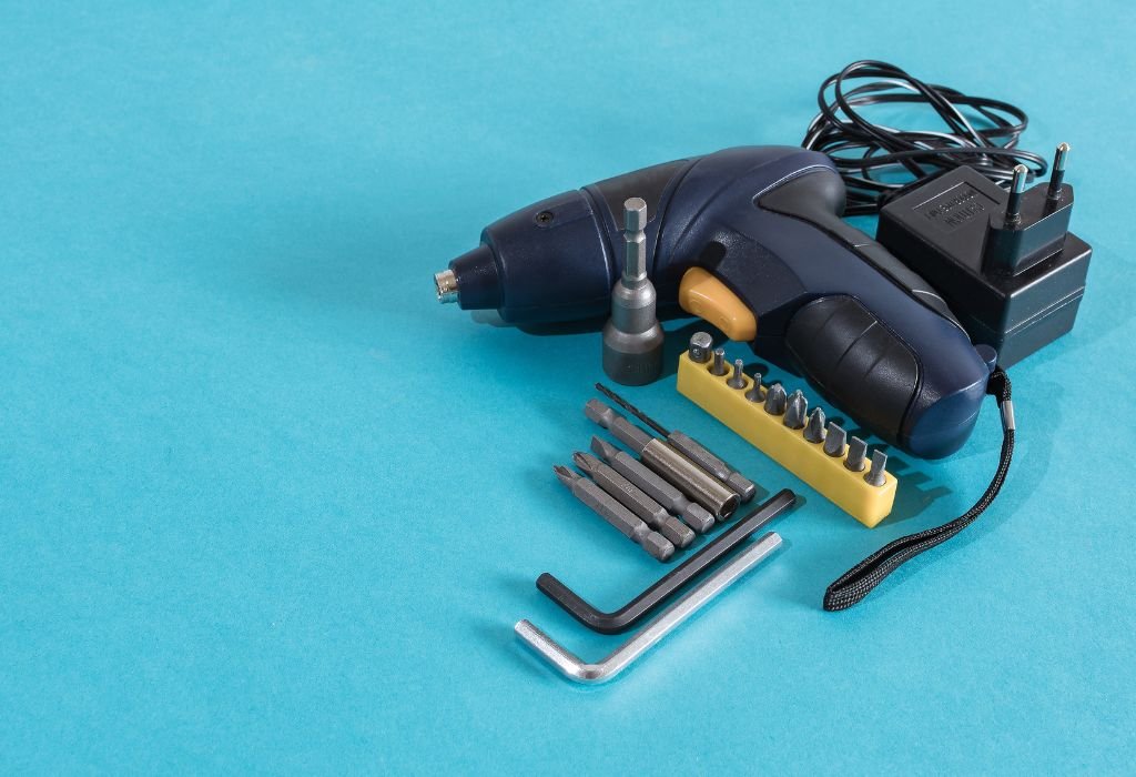 Repurposing and Reusing Old Batteries