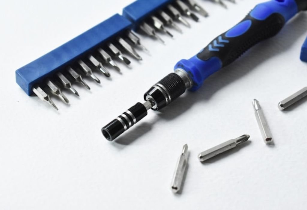 Safety Essentials for High-Torque Driving