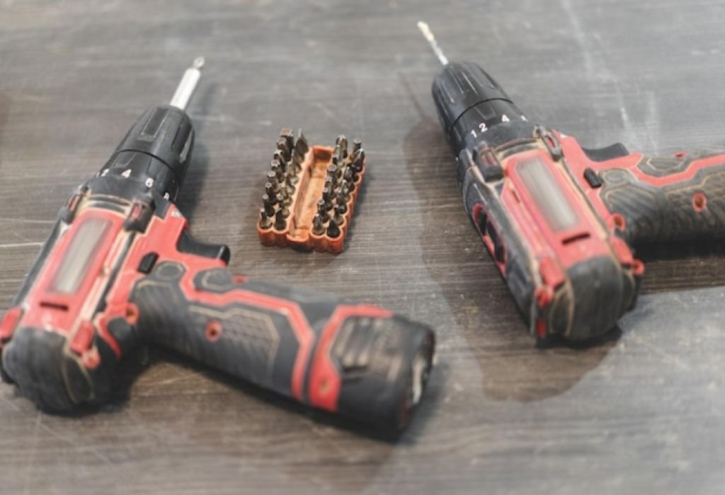 Safety Essentials for Power-Impact Work