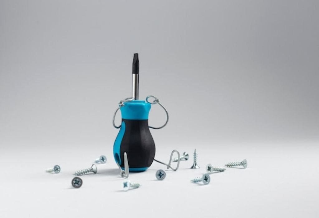 Step-by-step: driving Tapcon screws with an impact driver