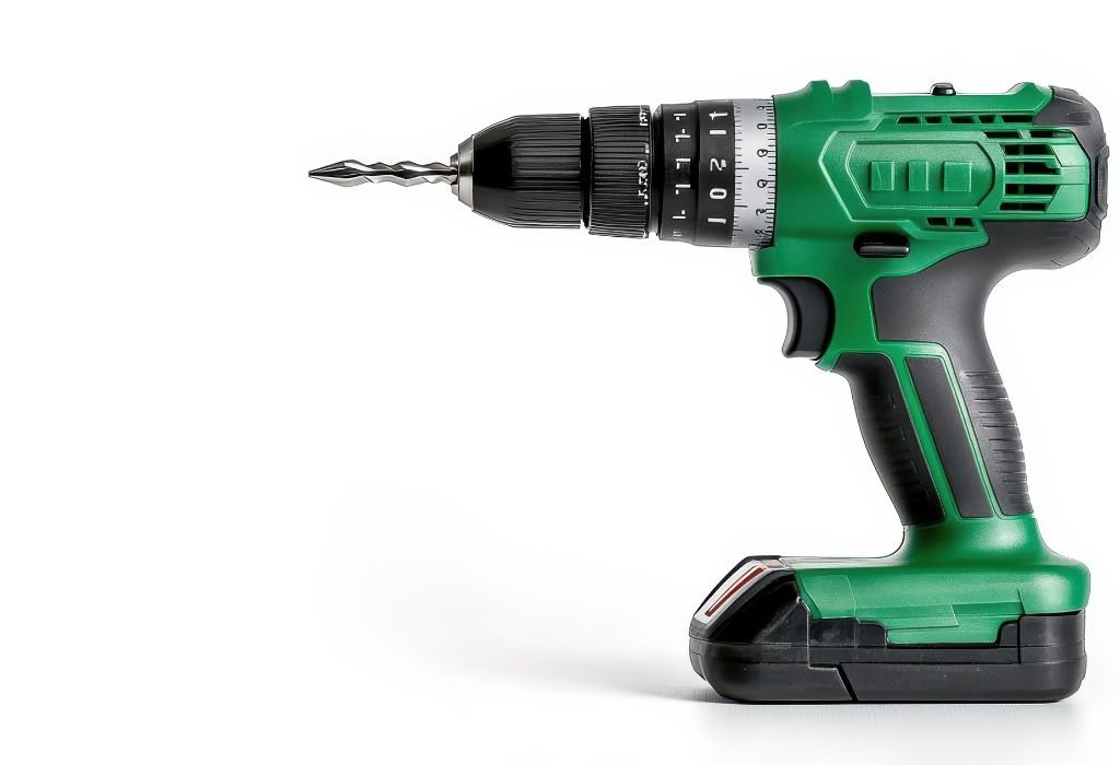 Troubleshooting & Safety Tips