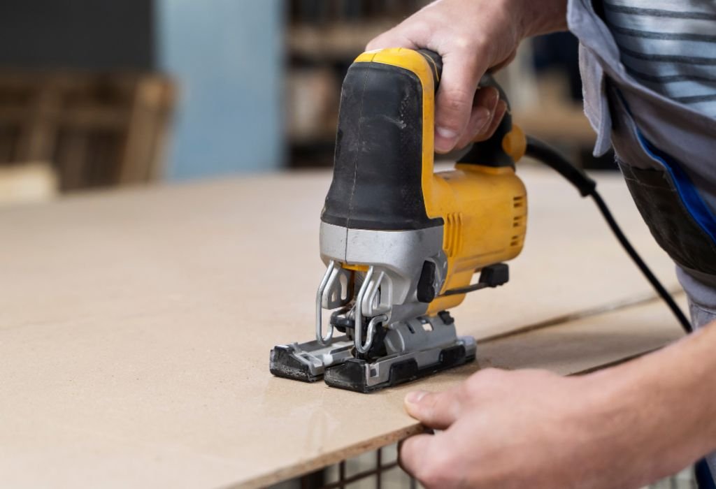 Understanding the Different Types of Cordless Drills