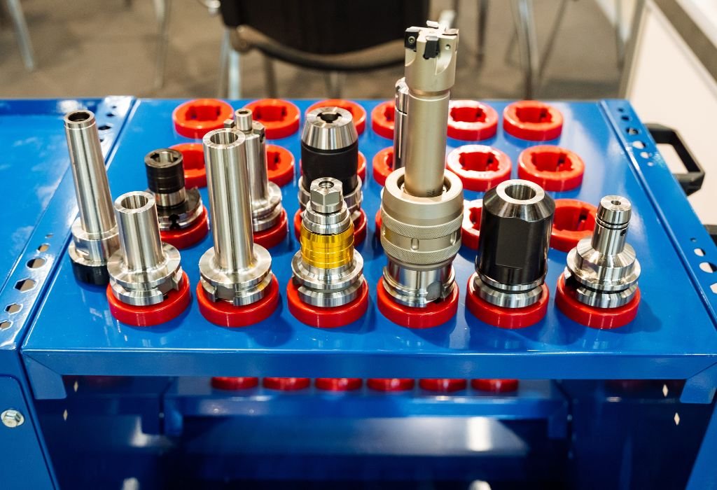 Impact Drivers vs. Hand Tools — Why Socket Choice Matters