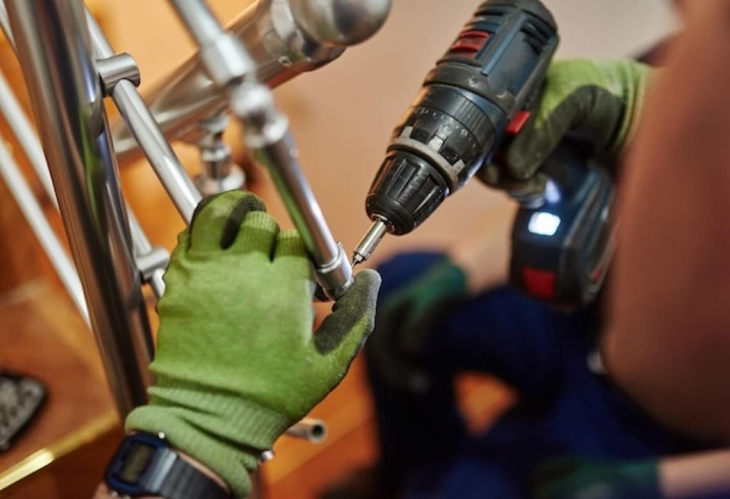 Safety & Best Practices
