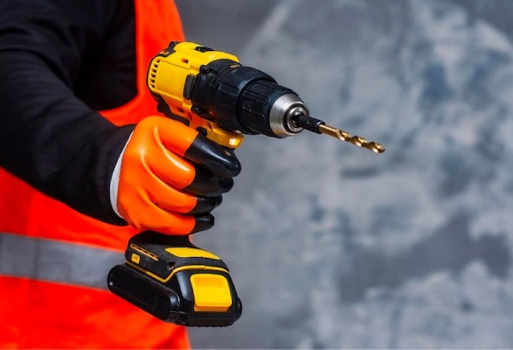 Impact Driver Basics: How It Works and Why It Feels Easier