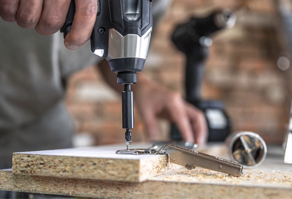 Key Features That Maximize the Benefits